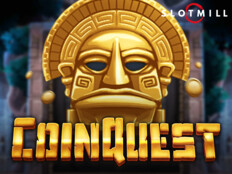 Üyelik bonusu casino. Ceasar casino slots.93